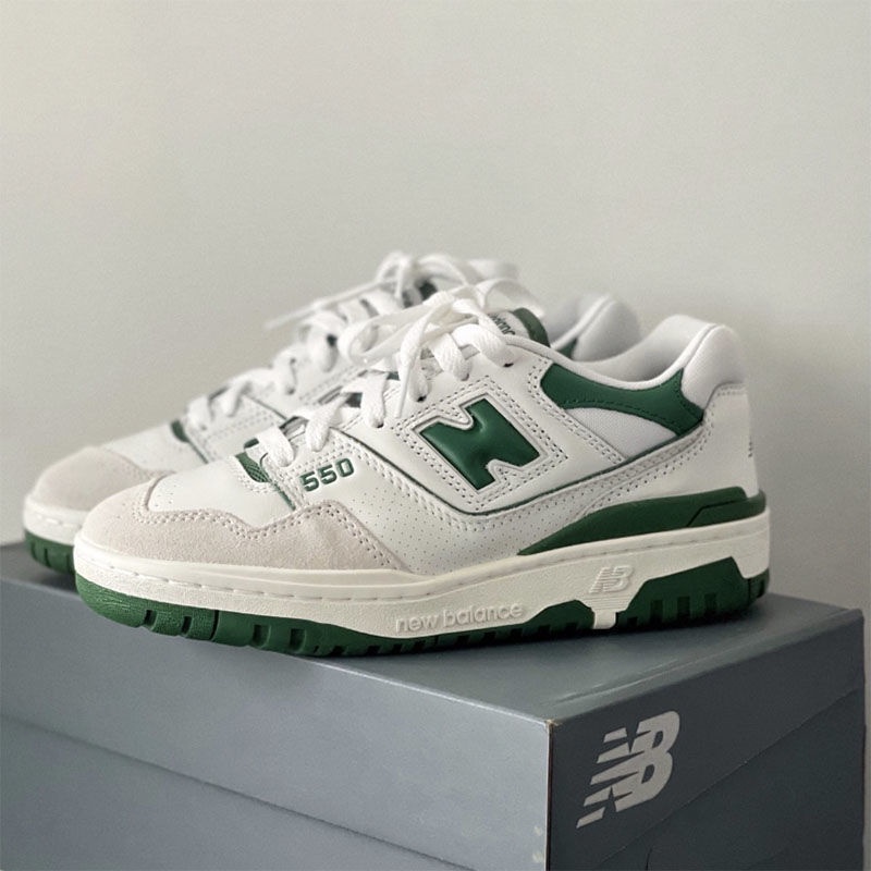 Nb verdes discount