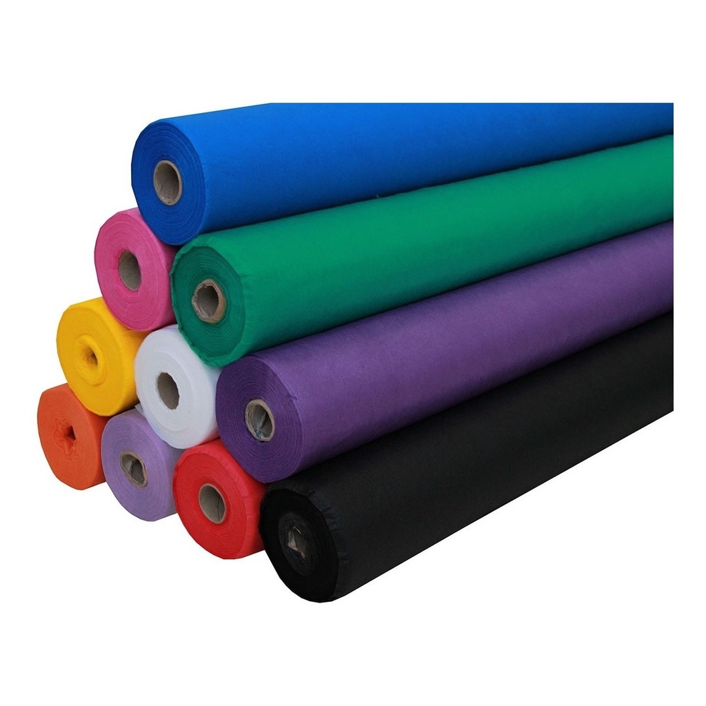 Metro TNT 40G (1m x 1,4m) em Oferta na Shopee