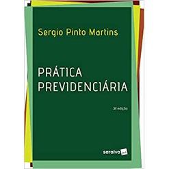 Prática Previdenciária