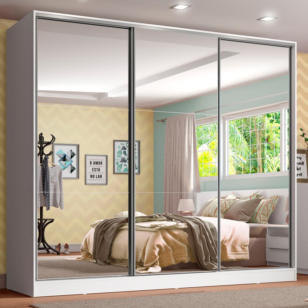 Guarda-Roupa Logan: Onde Comprar | BuscaProdutos