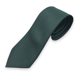 Gravata Verde Musgo Quadradinha Casamentos Padrinhos