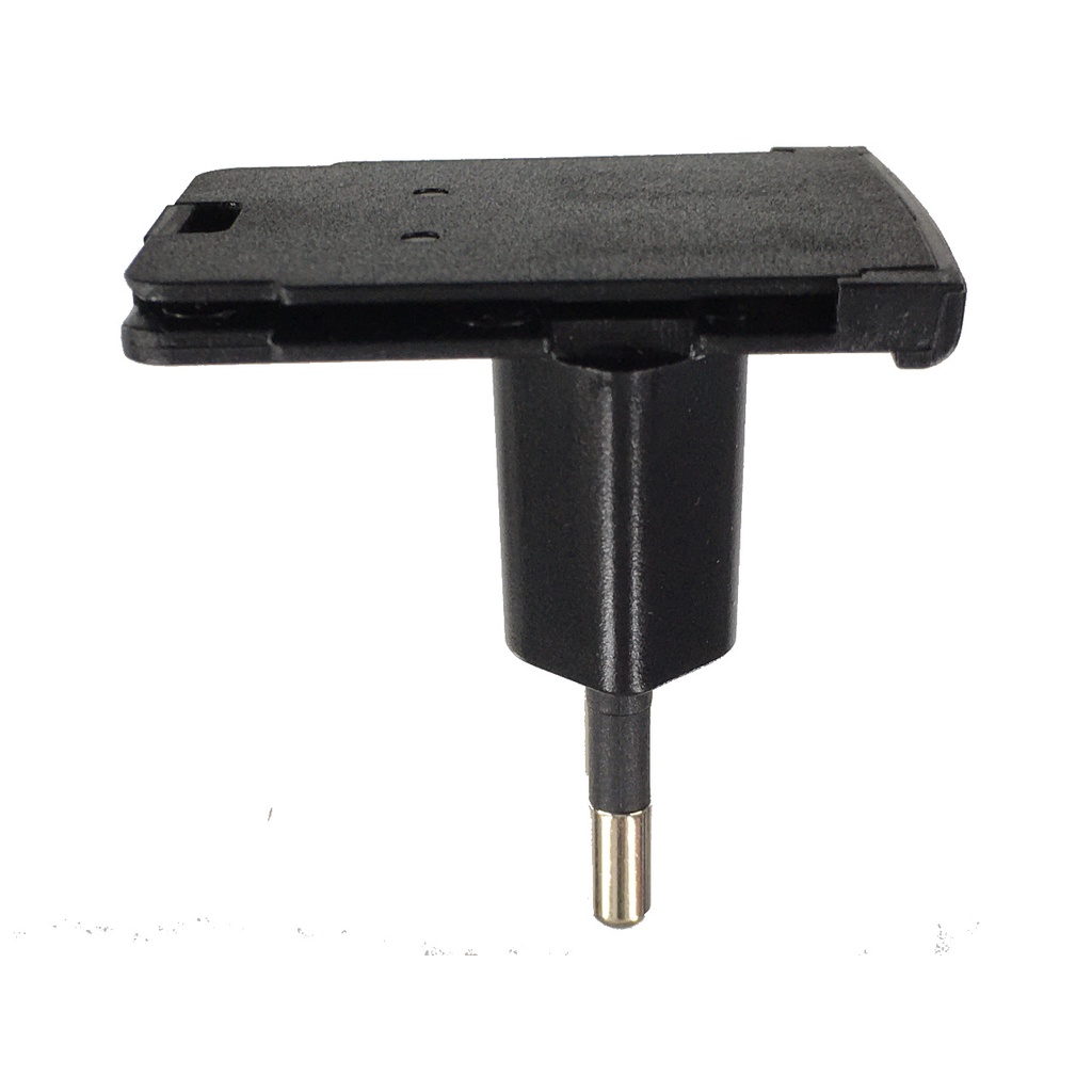 Plug Abnt Fonte Externa 97615-1202 Wahl reposição máquina de cortar