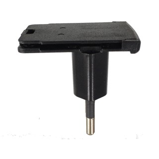 Plug Abnt Fonte Externa 97615-1202 Wahl reposição máquina de cortar