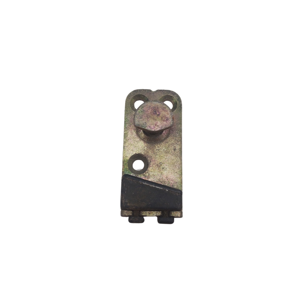Batente Porta Brasilia Fusca 78/ Original Volkswagen