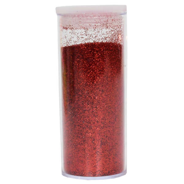 Glitter 30 ml