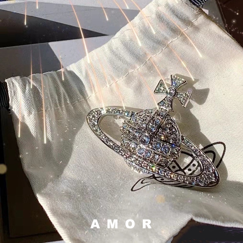 Broche Versátil Pino Terno Acessórios De Roupas De Lã