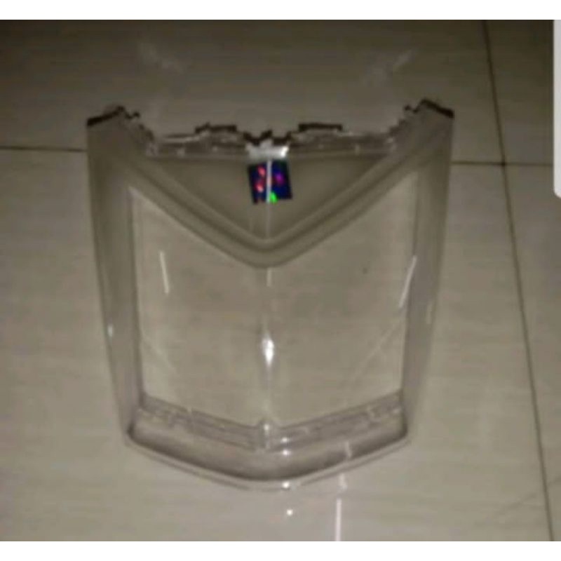 Melhor Qualidade Beat Fi Esp Farol Mica — R$ 231,50 em Shopee