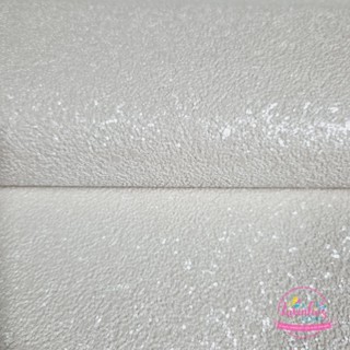 Corino Shine - Branco (1.40m x 0.25m)