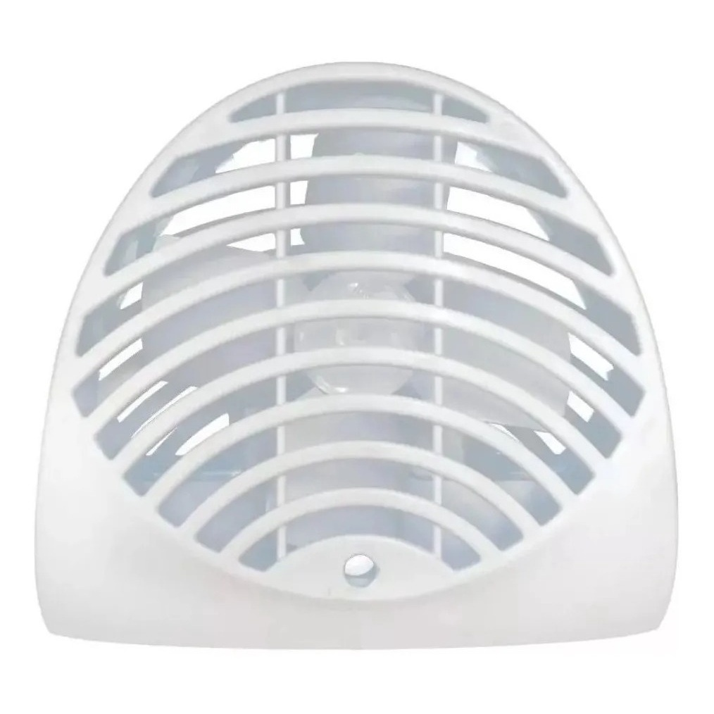 Carcaça Alojamento Motor Ventilador Continental Bosch Ge em Oferta na Shopee