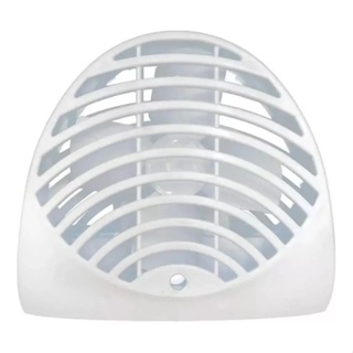Carcaça Alojamento Motor Ventilador Continental Bosch Ge em Oferta na Shopee