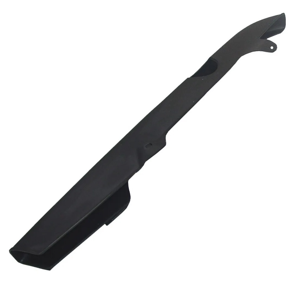 Capa Protetor Porta Corrente Cb 400 Cb 450