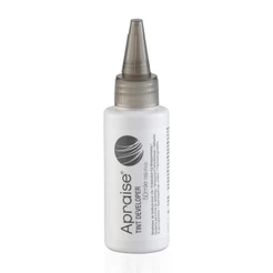 Oxidante De Tinta Para Cílios E Sobrancelha Apraise 50ml