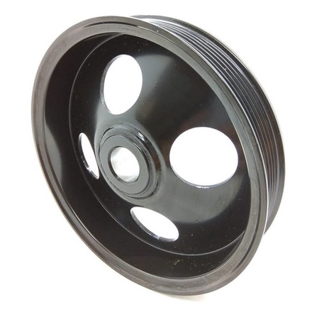 Polia Bomba Dir Hidráulica Vectra 94/11 Astra 99/11 Original em Oferta na Shopee