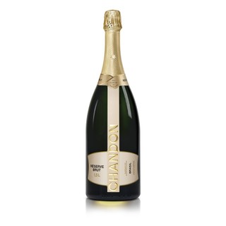 Espumante Magnum Chandon Réserve Brut 1500ml em Oferta na Shopee