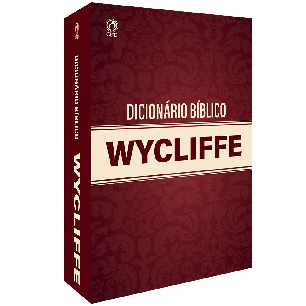Bíblia Wycliffe: Onde Comprar | BuscaProdutos