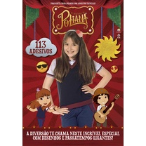 Aventuras de Poliana: Onde Comprar | BuscaProdutos