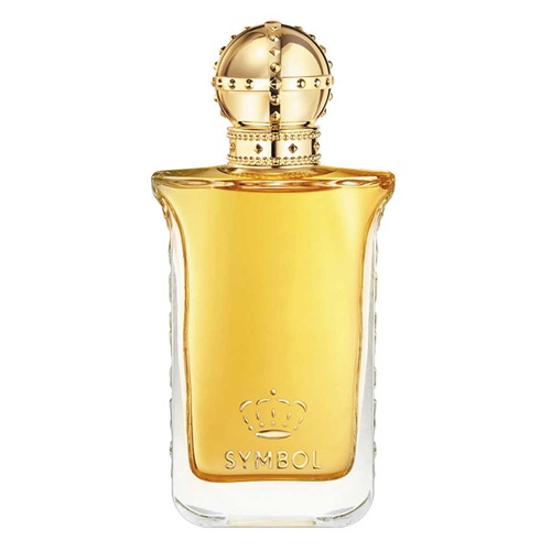 Perfume Symbol: Onde Comprar | BuscaProdutos