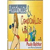 Academias & Companhias