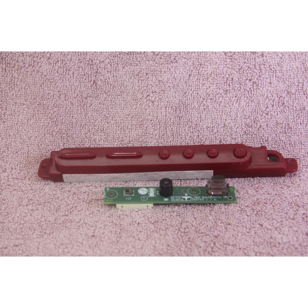 LG	42LG80FD	EAX52292701(4)