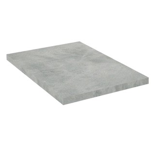 Tampo para Balcão de 35 x 60 cm para Cozinhas Madesa Glamy, Lux e Stella - Mood em Oferta na Shopee