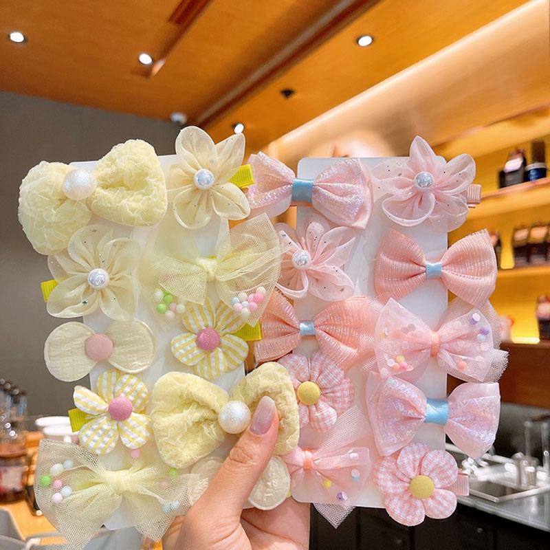 O que é Kids Knot? Guia e Onde Comprar | BuscaProdutos