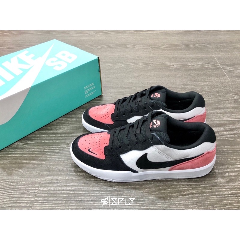 Sb rosa best sale