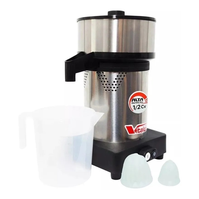 Cv 650w: Guia Completo e Onde Comprar | BuscaProdutos