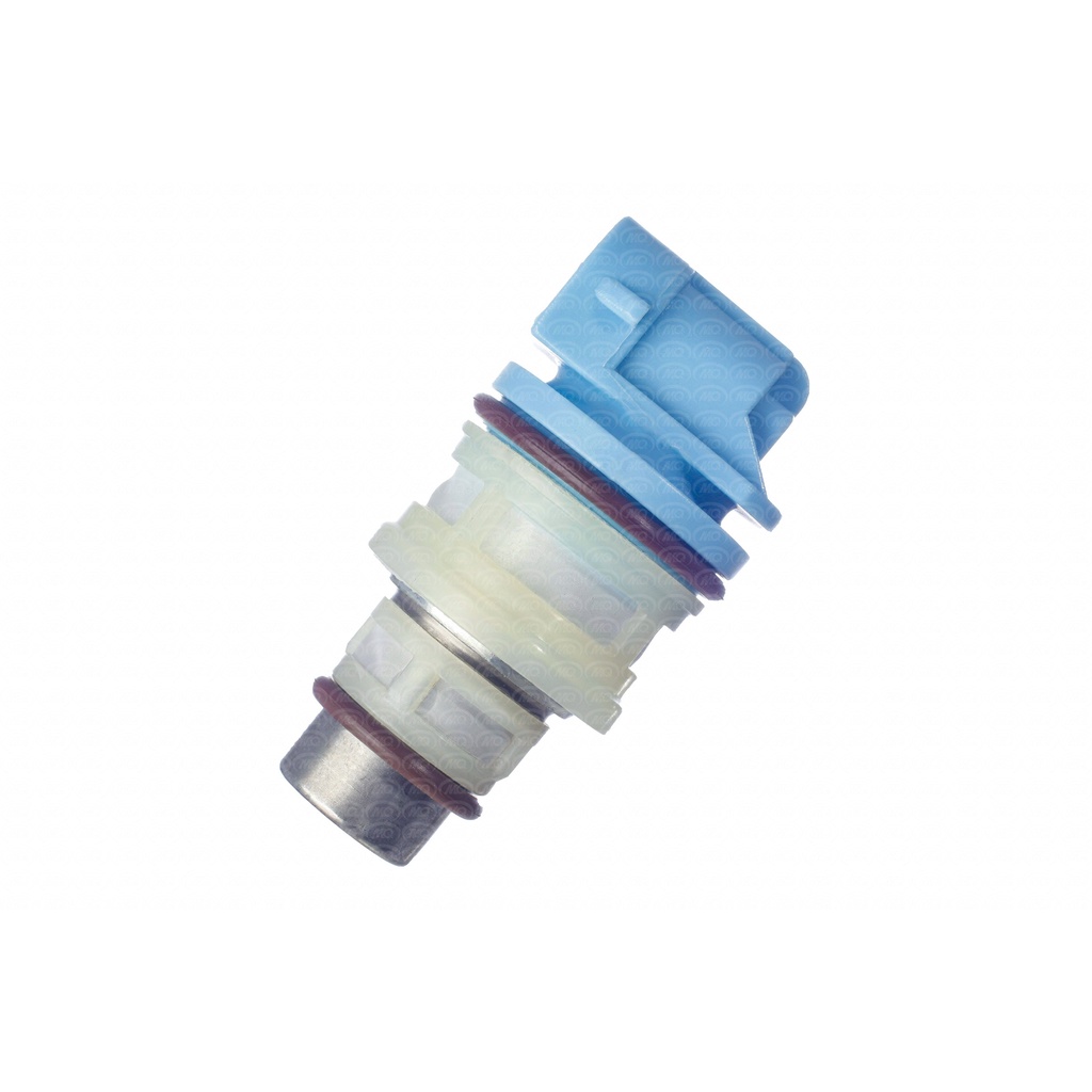 BICO INJETOR GM CORSA 1994/1996 EFI GASOLINA em Oferta na Shopee