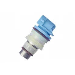BICO INJETOR GM CORSA 1994/1996 EFI GASOLINA