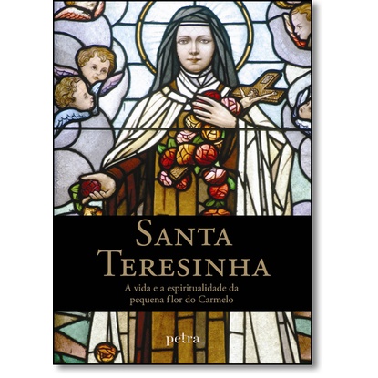 Santa Teresinha