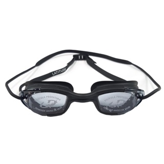 Óculos de Natação Hammerhead Latitude em Oferta na Shopee