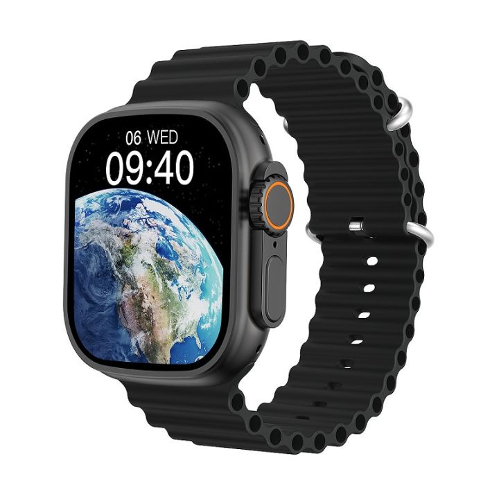 smartwatch-haylou-ls05-solar-prova-d-gua-ip68-para-ios-android