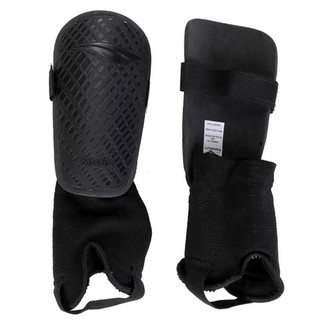 Caneleira Com Tornozeleira Matis Penalty 610141 em Oferta na Shopee