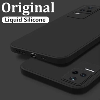 Capa Capinha Case Protege Camera P/ Xiaomi Poco F4 5g em Oferta na Shopee