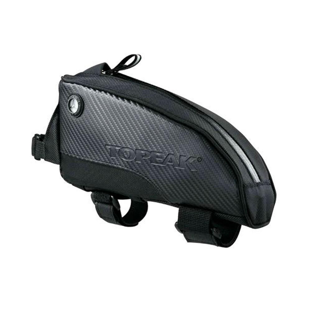 Bolsa de Fixação no Quadro Topeak Fuel Tank M-TC2296B-01