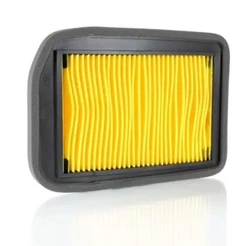 FILTRO DE AR FAZER 150 CROSSER 150 2014 FILTRAN
