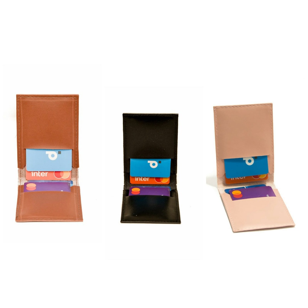 kit com 20 porta imperdível ideais para revenda e pra uso do dia dia em Oferta na Shopee