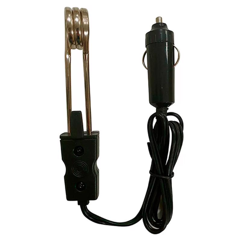 Ebulidor Aquecedor de Liquido Para Carro 12v 4600/12 WESTERN