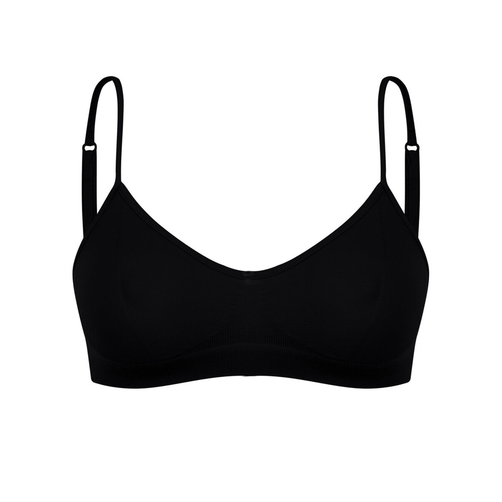 TOP SEM ARO E SEM BOJO TRIFIL 4377 - Women Clothes