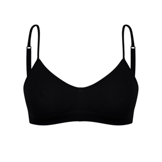 TOP SEM ARO E SEM BOJO TRIFIL 4377 em Oferta na Shopee