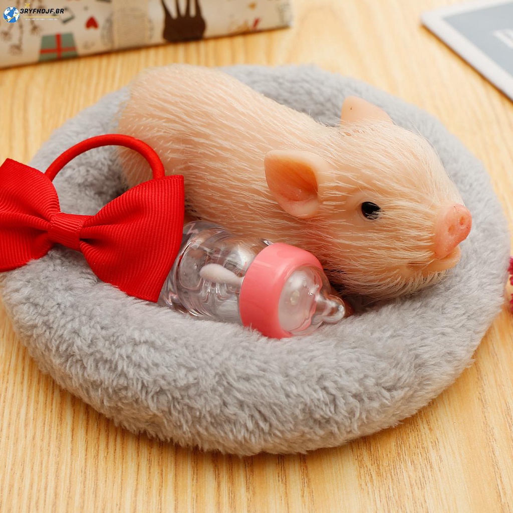 Brinquedos de Enfermagem: Onde Comprar | BuscaProdutos