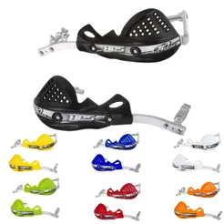 Protetor de Mão Pro Tork HPS Para Moto Trilha Motocross Off Road Enduro