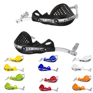 Protetor de Mão Pro Tork HPS Para Moto Trilha Motocross Off Road Enduro