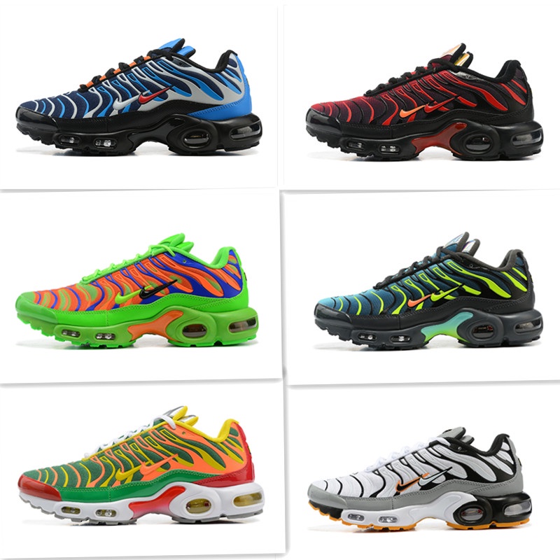 Nike cheap tn 46