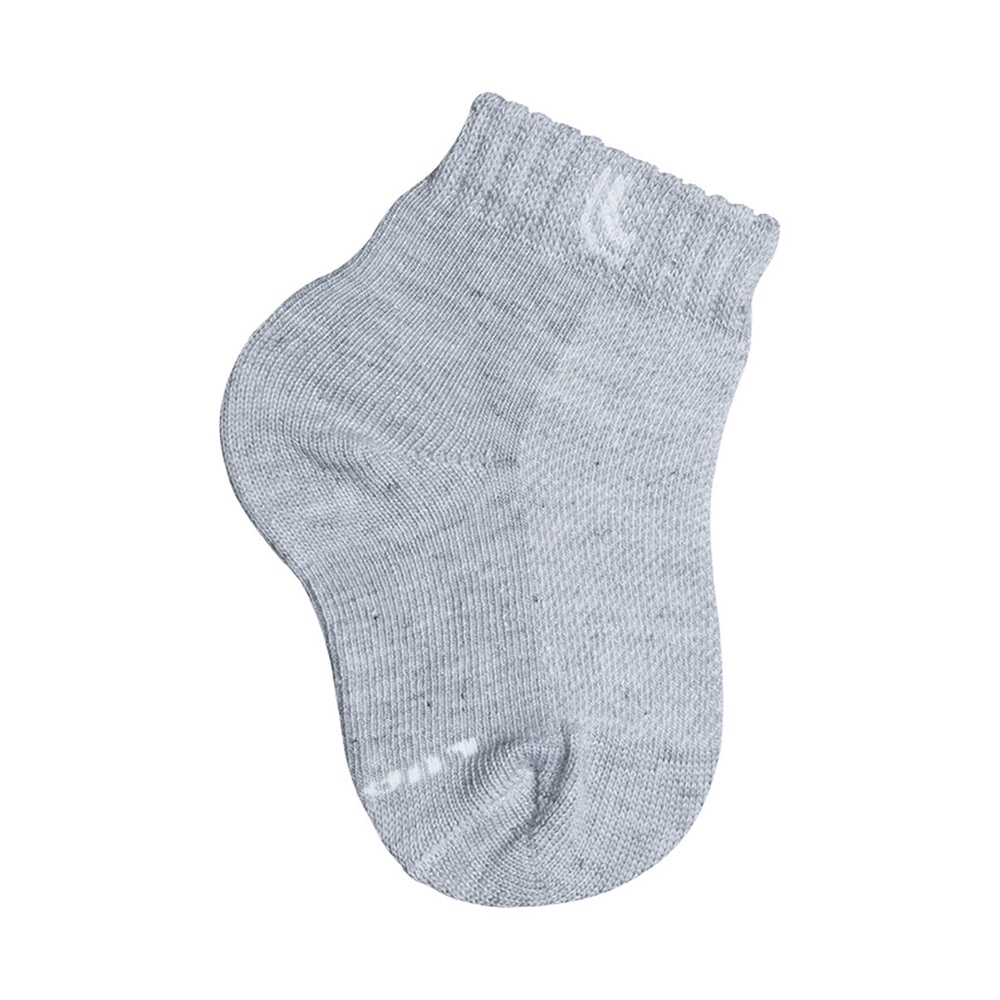 Meia Lupo 2025-002 - Baby & Kids Fashion