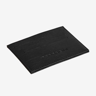 Porta Cartão Couro Ferracini Masculina CFB030A