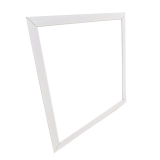 Alçapão para Forro de Gesso e Drywall de 60x60cm