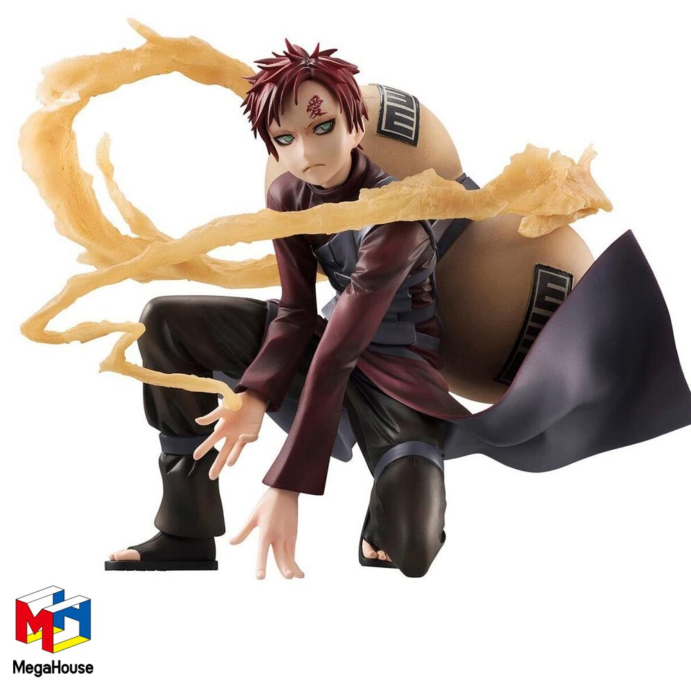 Megahouse Demon Slayer rengoku kyoujurou g. E. M. em Promoção na