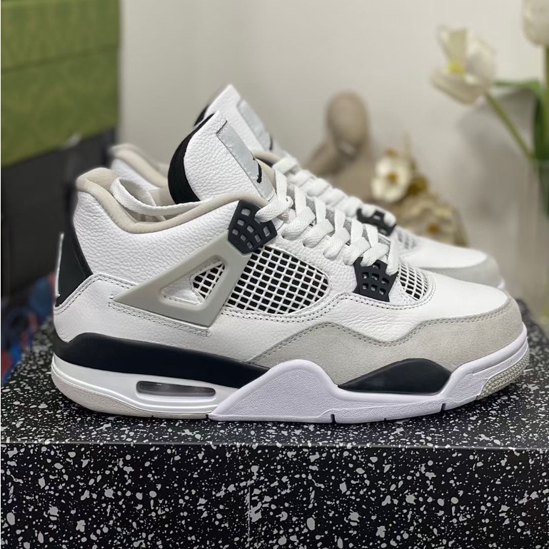 Tenis basquete sale masculino jordan