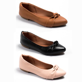 Sapatilha Classic Comfort Feminina Luxo Premium Casual Griff